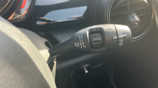 MINI Hatchback 2.0 Cooper S 3dr Petrol Hatchback